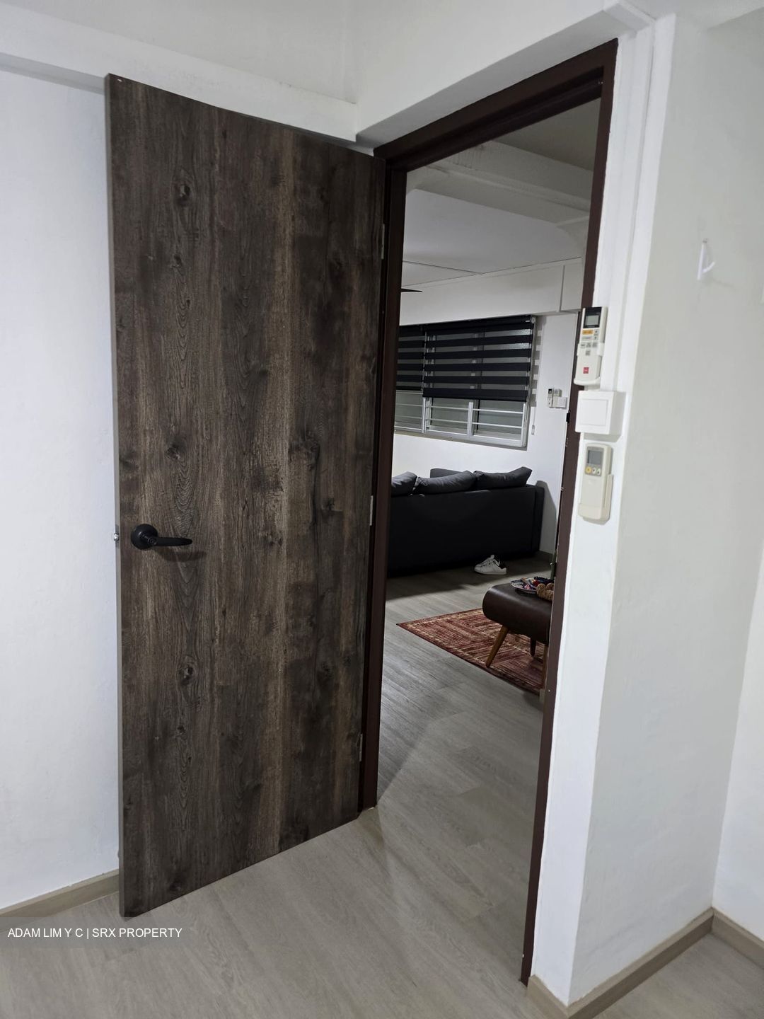 Blk 435 Yishun Avenue 6 (Yishun), HDB 4 Rooms #548446571